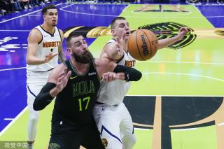 赛的绝对主 赛的绝对主