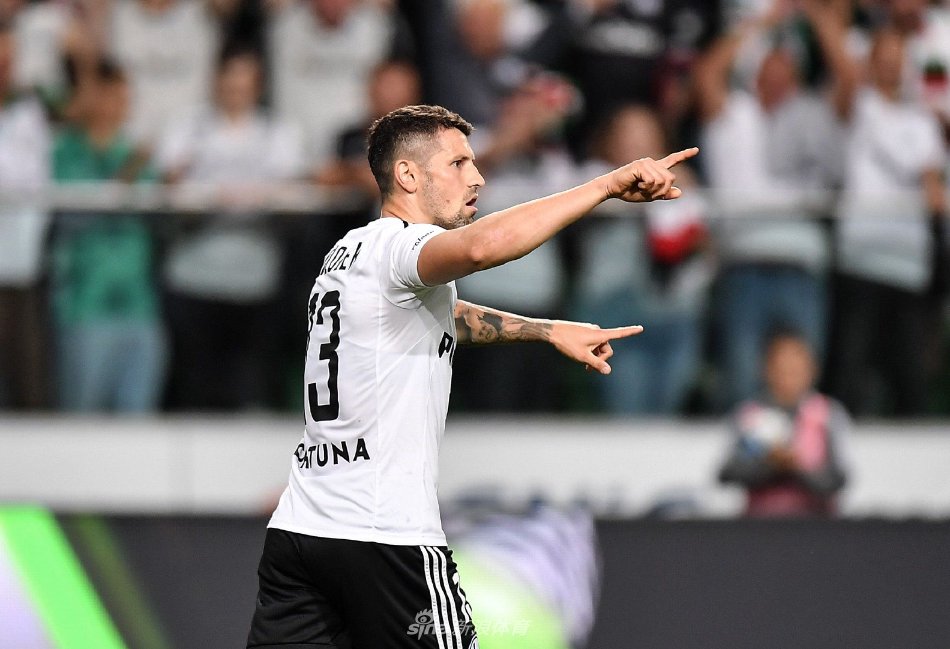 沃贝的成功 沃贝的成功