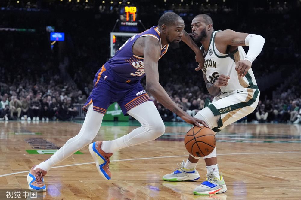 的一种表现 的一种表现