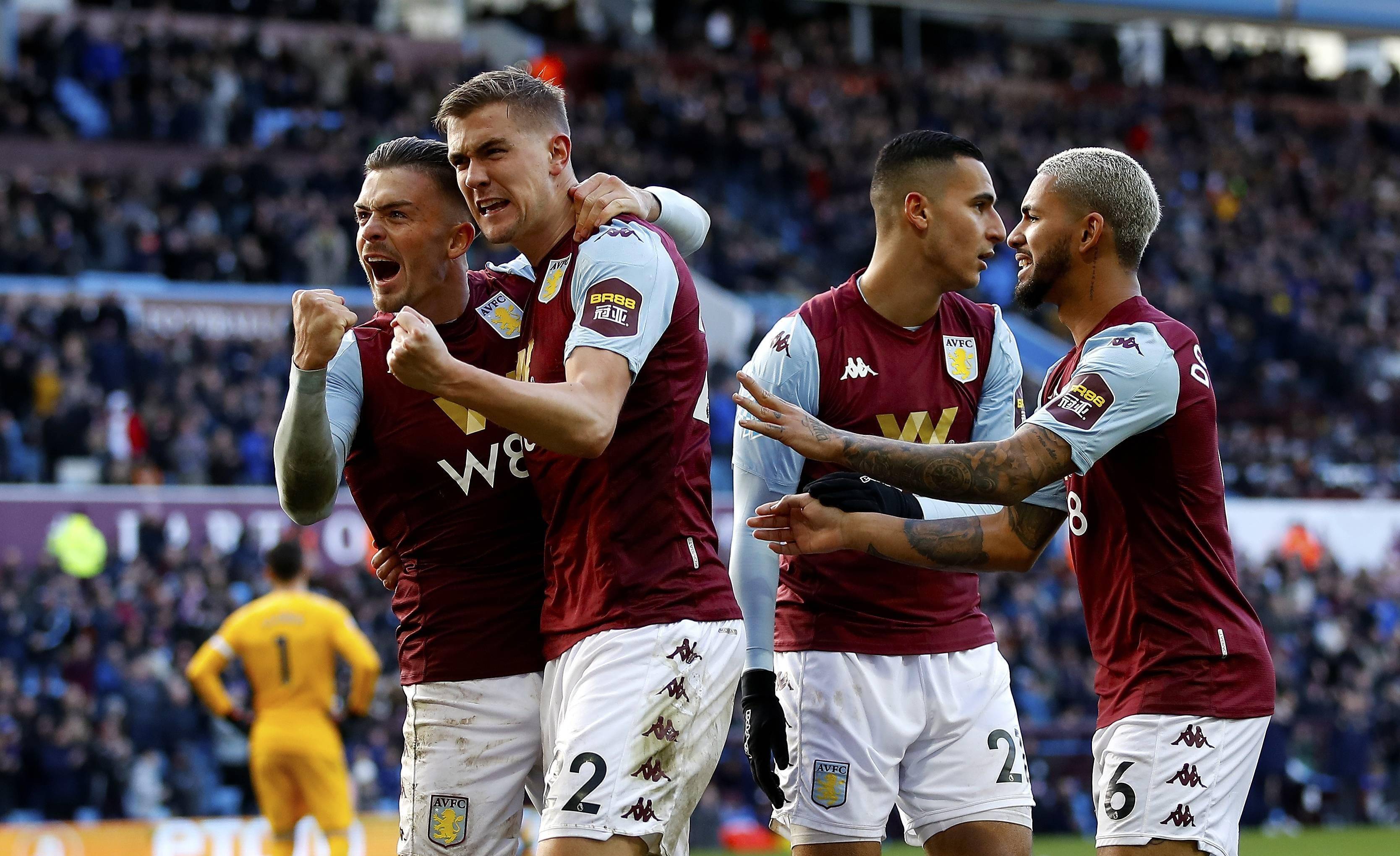 但他在赛场 但他在赛场