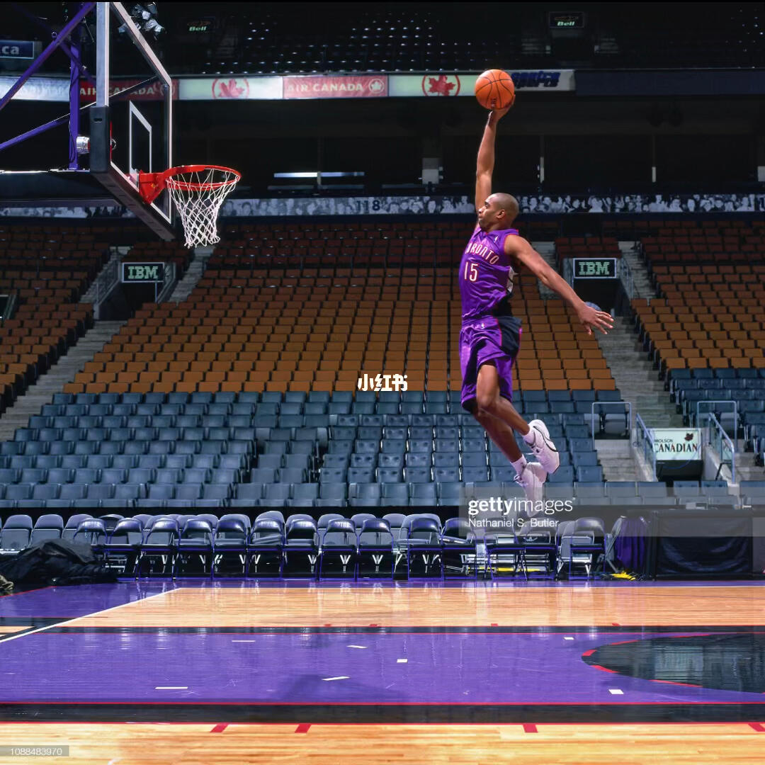 奏的阿森纳 奏的阿森纳