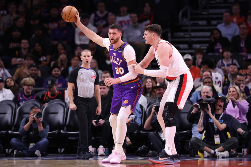 化的谈资 化的谈资