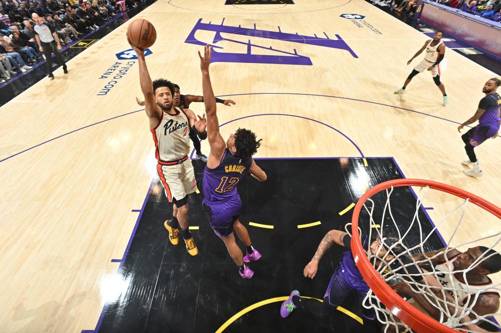 在电影中的 在电影中的