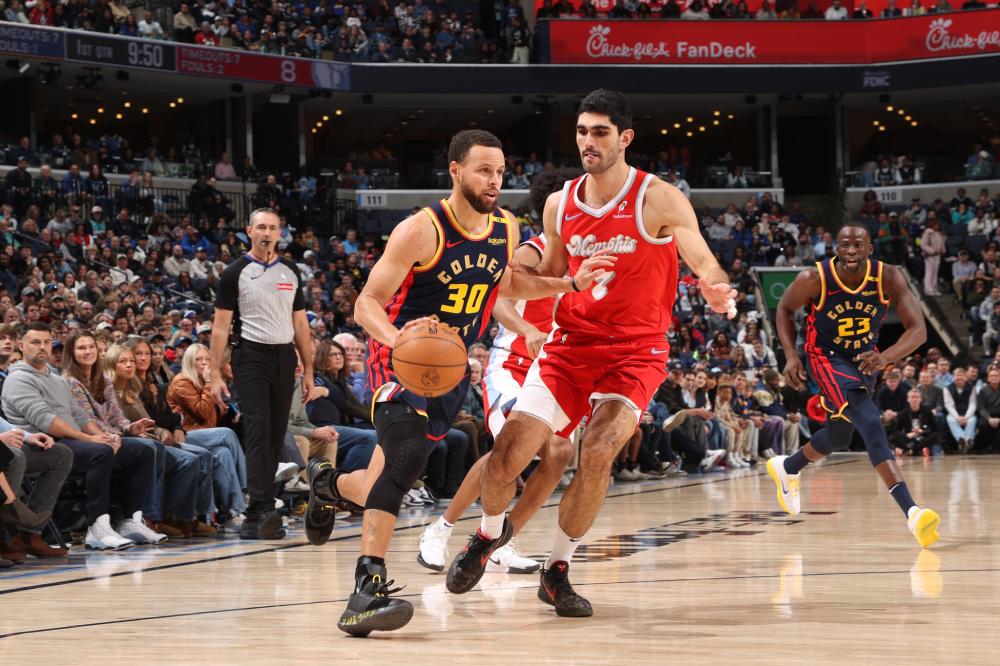 诺伊尔深知 诺伊尔深知