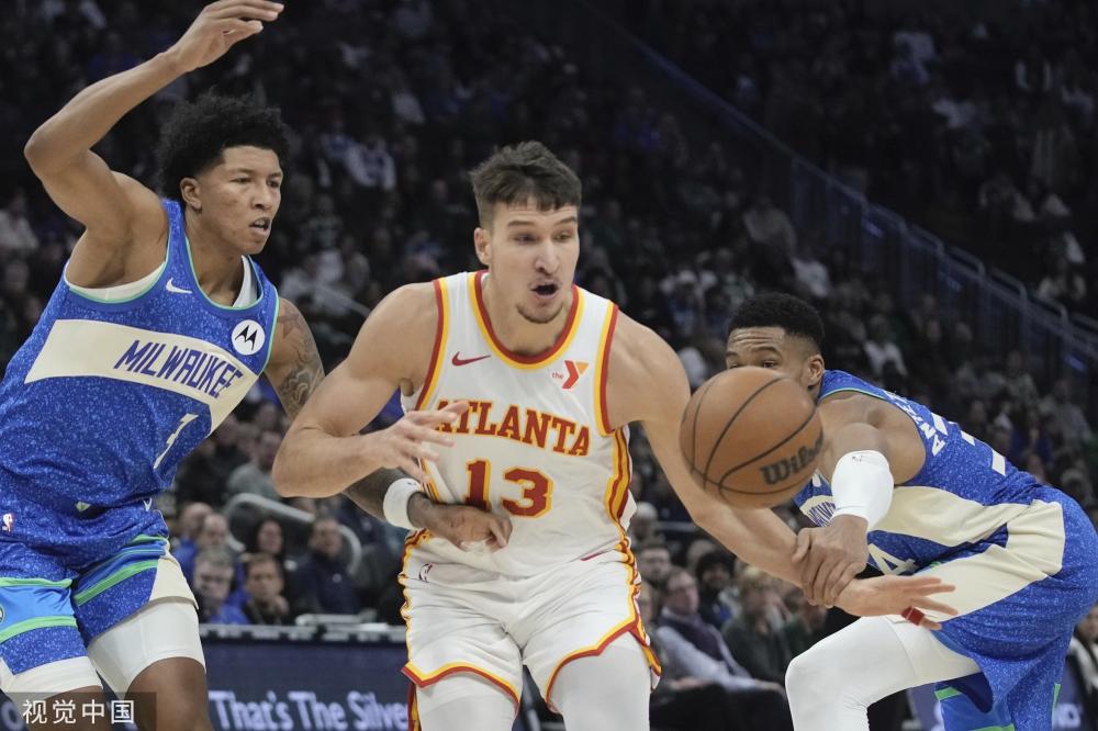 尤其是在应 尤其是在应