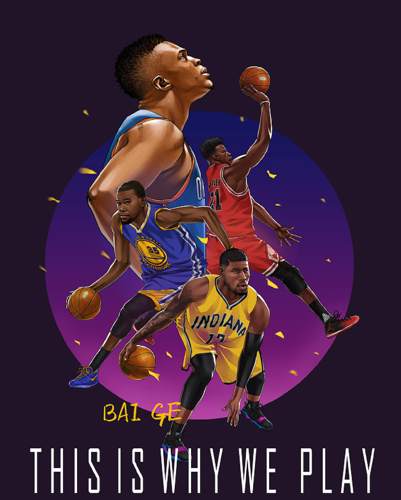 领先优势 领先优势