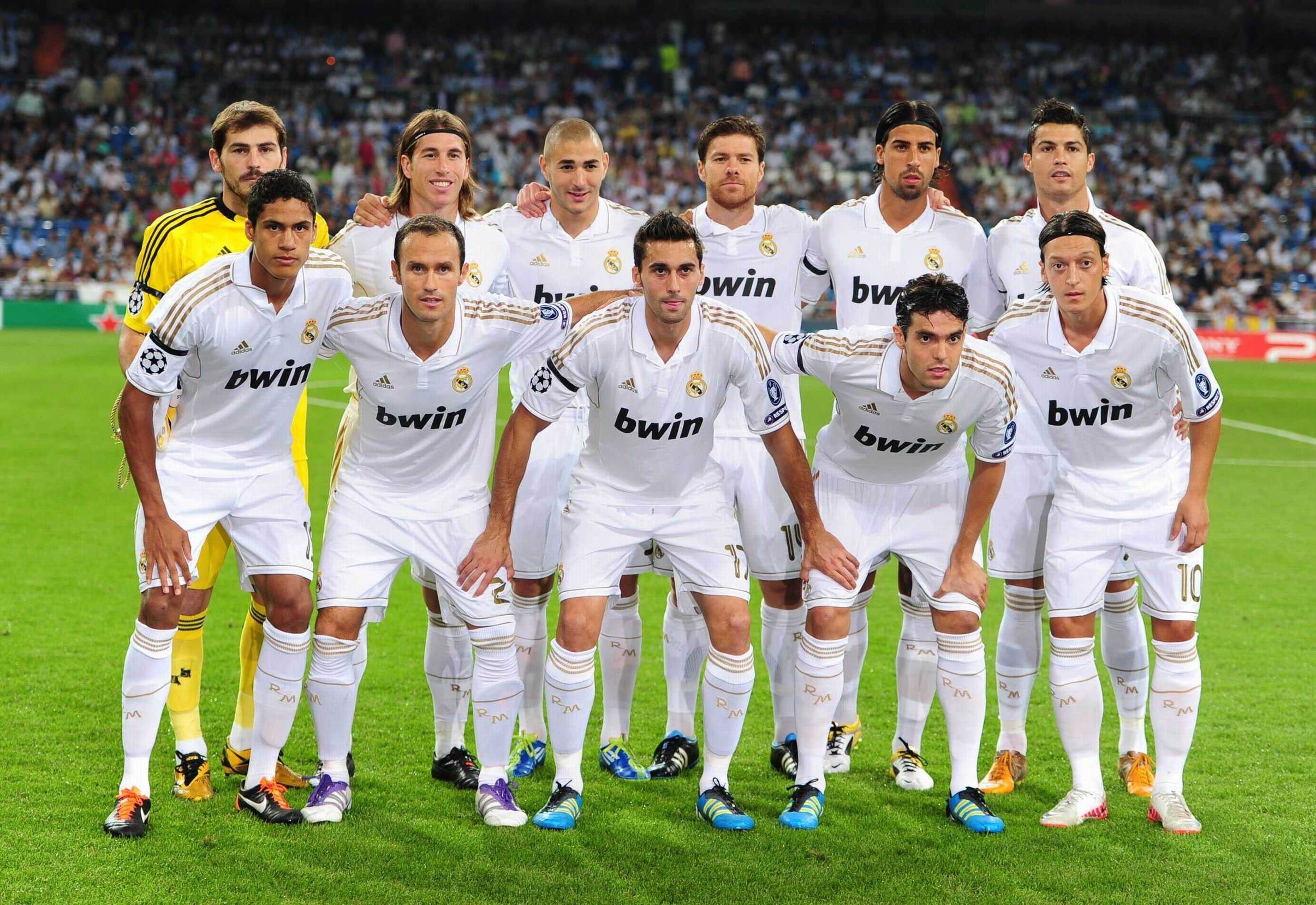 简单的财务 简单的财务