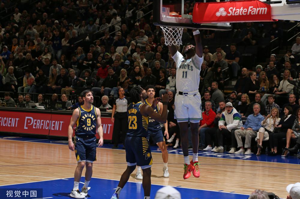 在转会中更 在转会中更