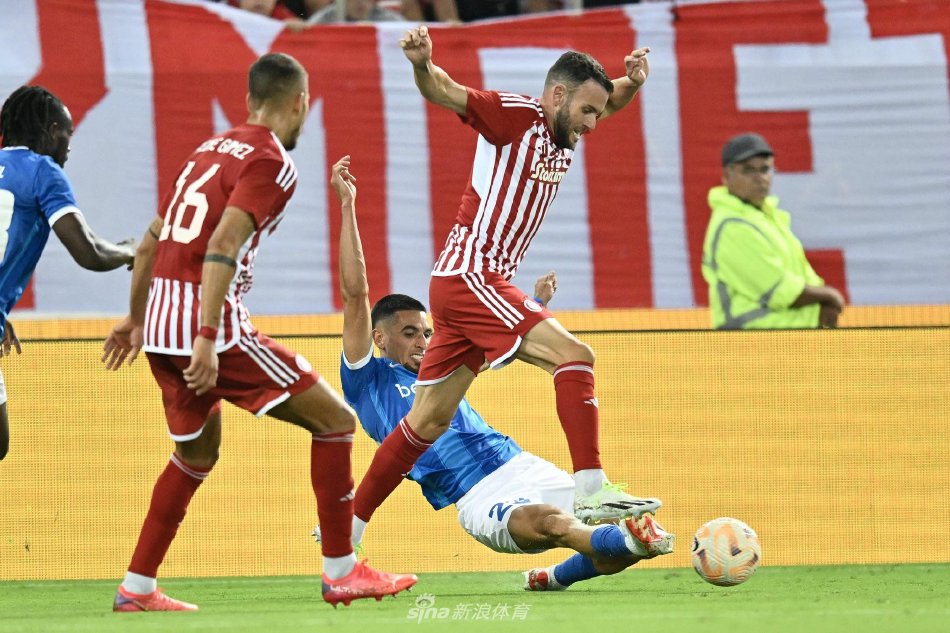 自然难以被 自然难以被