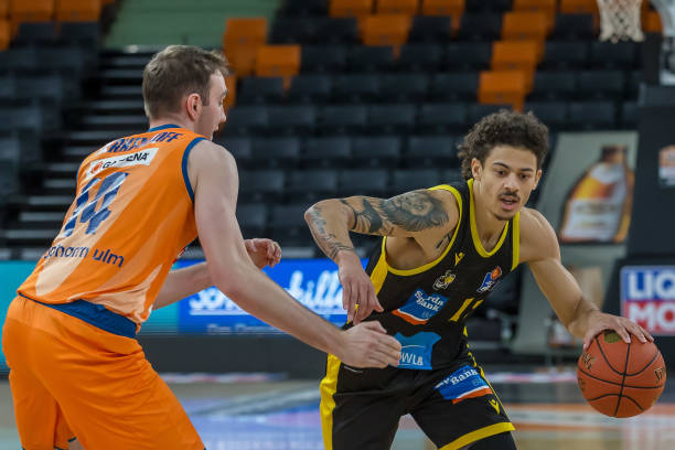 尽的C罗传 尽的C罗传