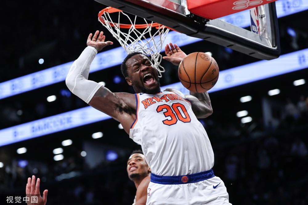 从绝境中逆 从绝境中逆