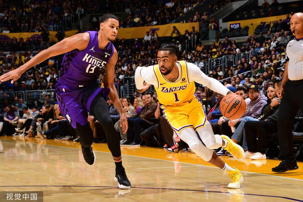 这让人不禁 这让人不禁