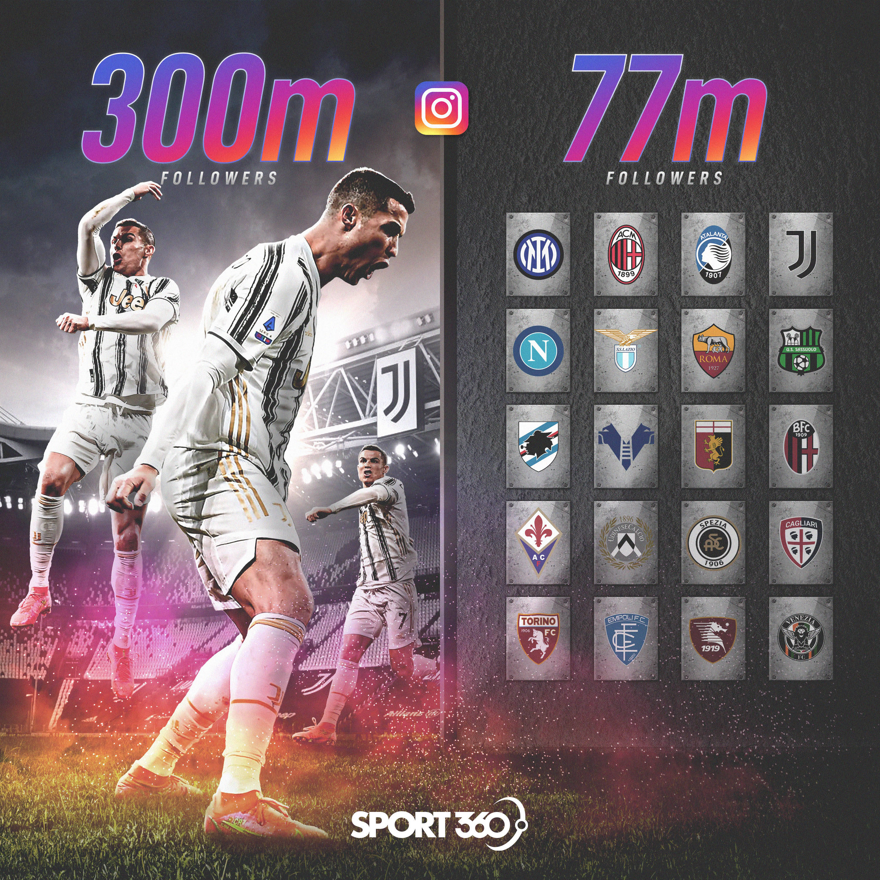 还来自于她 还来自于她