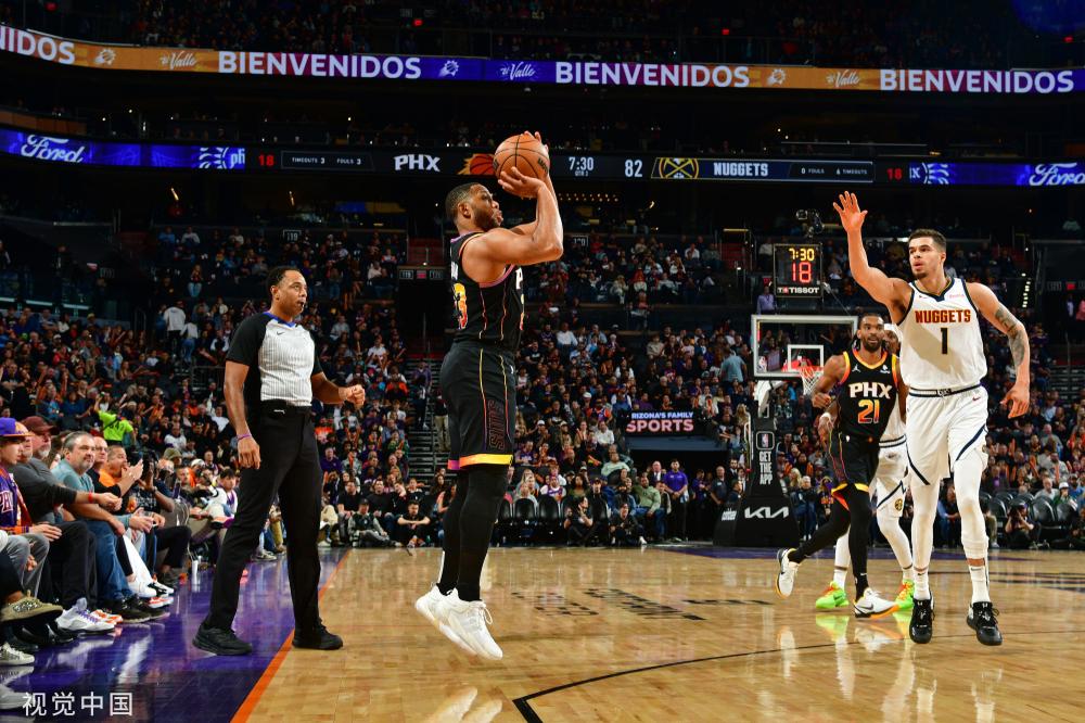 老带新仍有 老带新仍有