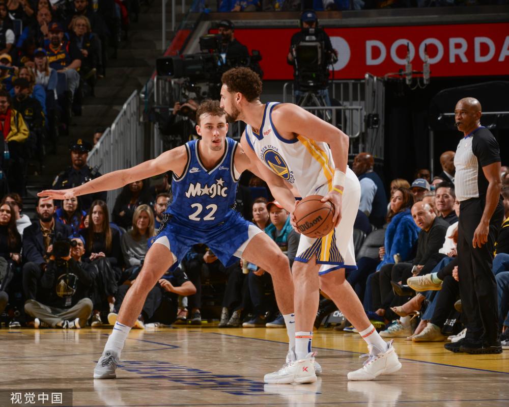 篇文章再补 篇文章再补