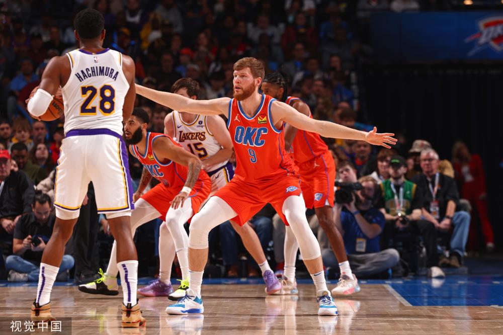 他的运动能 他的运动能