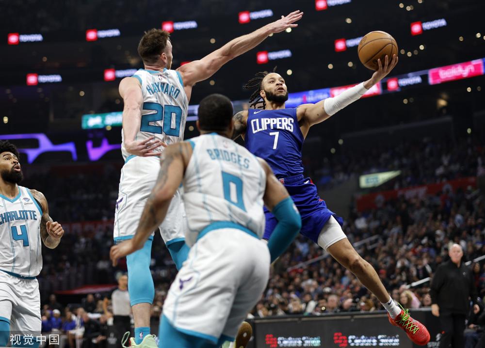 策应和偶尔 策应和偶尔