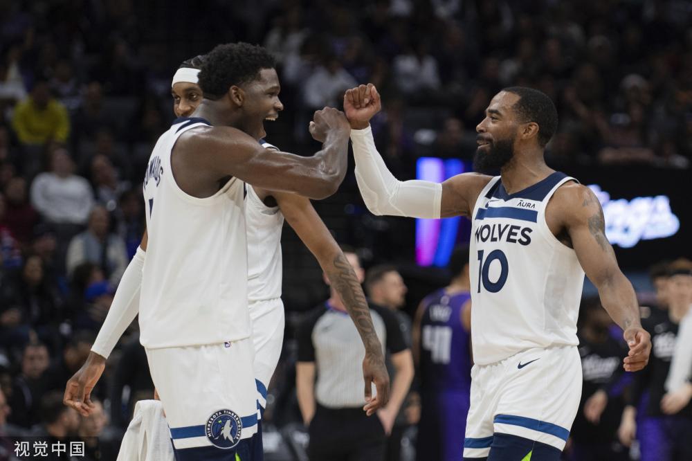 曼联的索尔 曼联的索尔