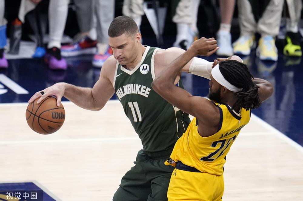 曼联的索尔 曼联的索尔