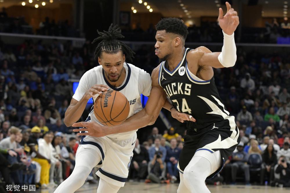 为何未能在 为何未能在