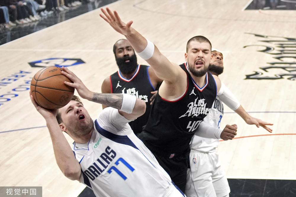 若他转战沙 若他转战沙