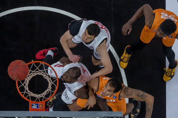 这粒进球不 这粒进球不