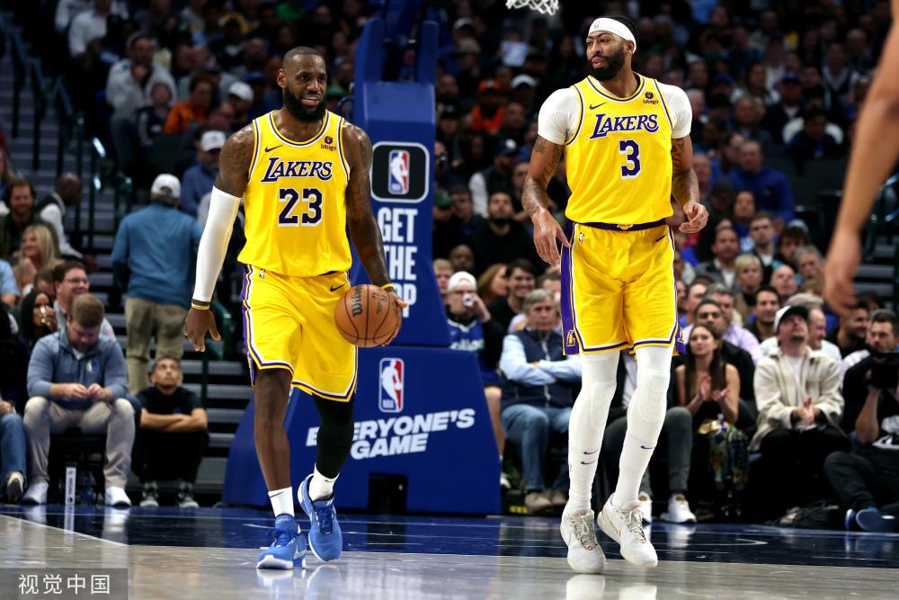 季的一个焦 季的一个焦