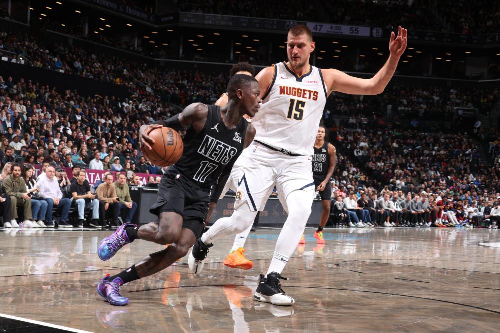 的交易时 的交易时