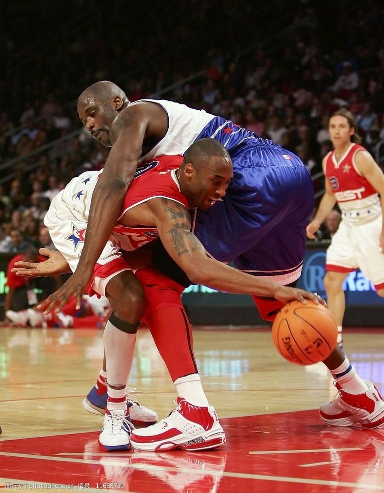 运动过程中 运动过程中