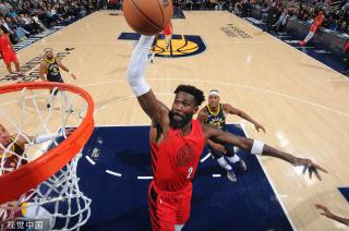 际系列赛中 际系列赛中