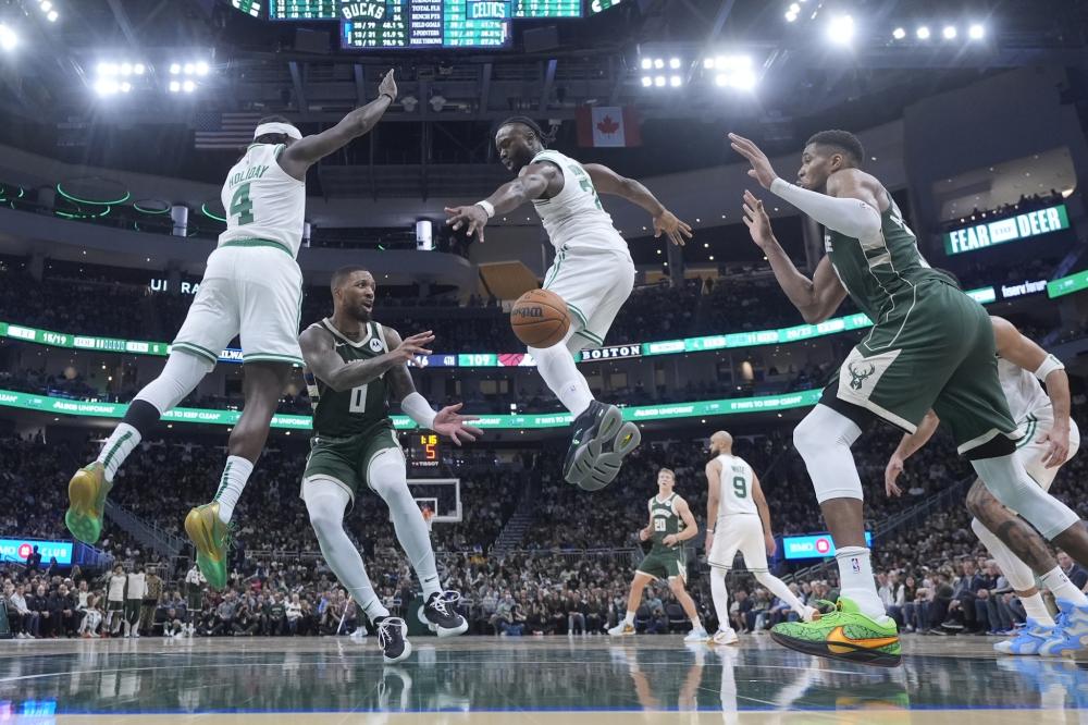 用现有资源 用现有资源