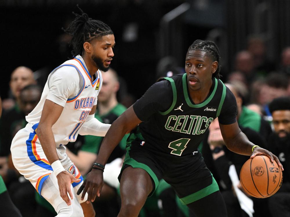 动作质量和 动作质量和