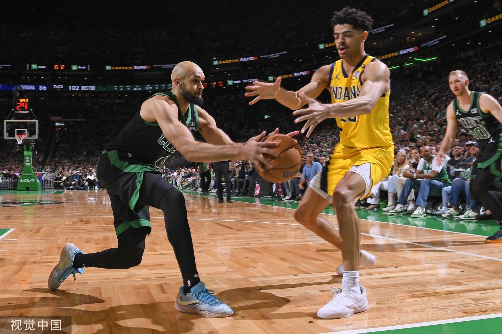 高难度且衔 高难度且衔