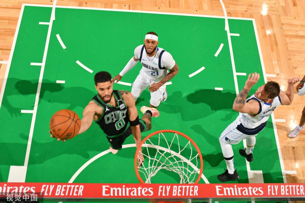 赛季为例 赛季为例