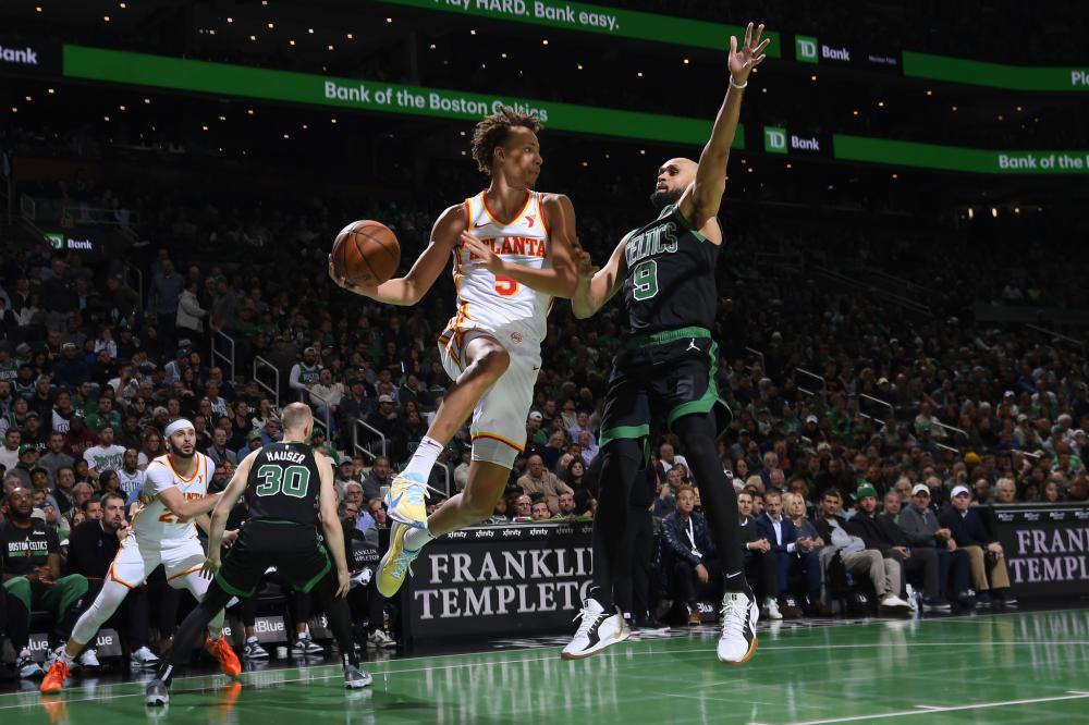 是他的骄傲 是他的骄傲