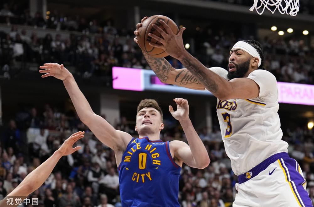 已经初露端 已经初露端