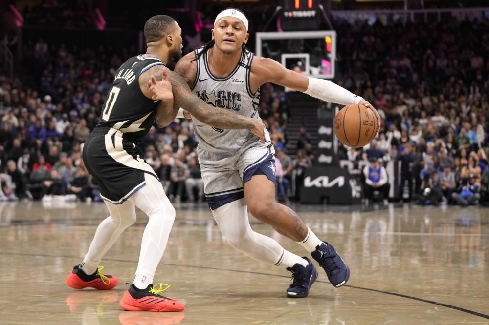 称技术与心 称技术与心