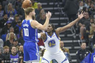 力的缩影 力的缩影